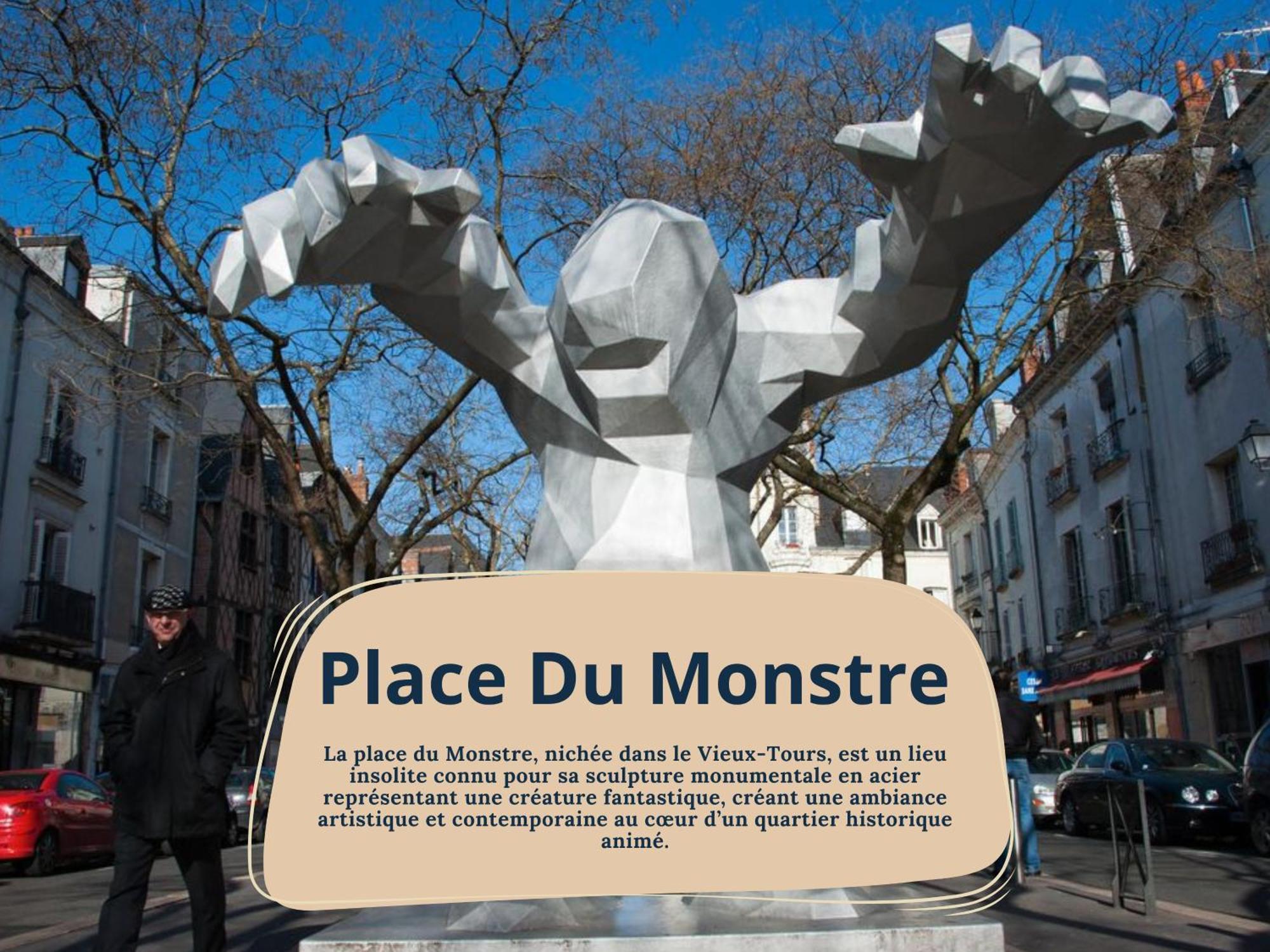 Le Bleuet - Quartier Des Halles Τουρ Εξωτερικό φωτογραφία
